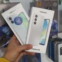 موبایل اقساطی|موبایل|قیدار, |دیوار