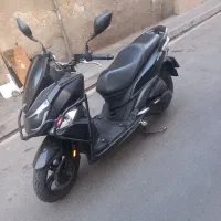 j200