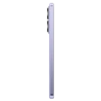 شیائومی پوکو ام 7 پرو - Poco M7 Pro 5G|موبایل|کرج, فاز ۱ مهرشهر|دیوار