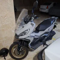 xdv 180