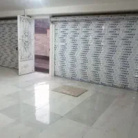 آپارتمان125متری دوبلکس مرکزدروازه مشگین فوری فوری|فروش آپارتمان|اردبیل, |دیوار