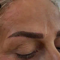 به چندمدل هاشور نیازمندم درصورت تمایل پیام بگذارید