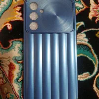 قاب گوشی سامسونگ a54