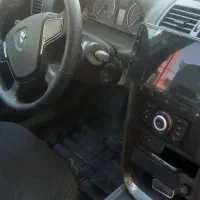 دربست به تمام نقاط کشور|خدمات حمل و نقل|بابل, |دیوار