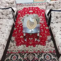 فروش فرش ۱۲متری