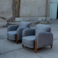 مبل صدفی،تولیدی شهر مبل انصاری،قرنی،بعدازهایپربلوط|مبلمان خانگی و میز عسلی|یاسوج, |دیوار