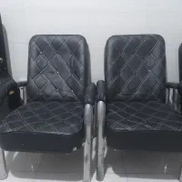 صندلی اداری