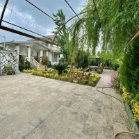 ویلا-باغی-450متری-استخر-روباز-چندسال-ساخت