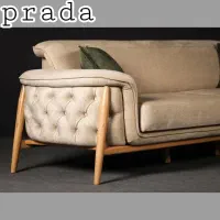 فروش ویژه مبلمان|مبلمان خانگی و میز عسلی|قم, شاه ابراهیم|دیوار