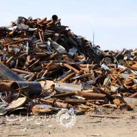 خریدو فروش ضایعات سیار درب منزل|عمده‌فروشی|بندرعباس, |دیوار