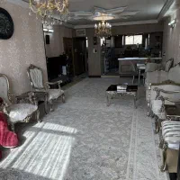 منزل-مسکونی-3-واحد-و-مغازه-تجاری