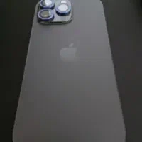 iphone 16 promax|موبایل|اهواز, کیانپارس |دیوار