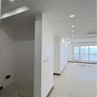 ۱۵۲متر تک واحدی/۳ خوابه/کلید اول/ باغ کرباسی