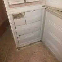 یخچال امرسان