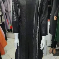 مانتو متنوع و شلوار|لباس|فسا, |دیوار