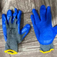 دستکش کار|عمده‌فروشی|اندیمشک, |دیوار