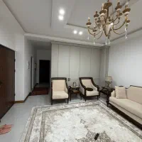 فروش آپارتمان ۱۴۰۴|فروش آپارتمان|نوشهر, |دیوار