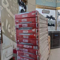 رادیاتور لورچ پربازده