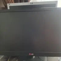 مانیتور ۱۷ و ۱۹ و ۲۰ اینچ