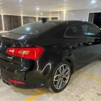 سراتو کوپه Yd