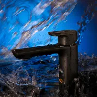 گالری ساختمانی افرا گستر (البرز روز)|مصالح و تجهیزات ساختمان|اصفهان, مفتح|دیوار