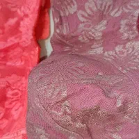 سوتین بابونه پرفروش|لباس|خرم‌آباد, |دیوار