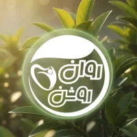 مرکز روانشناسی و مشاوره کنکور روشن