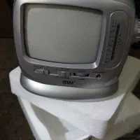 تلویزیون