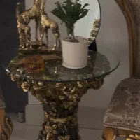 میز خاطره