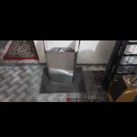 هود آشپزخونه شیشه ای|هود|محلات, |دیوار
