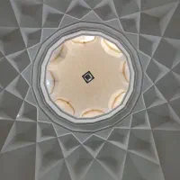 آمپر ۴ گانه بنز