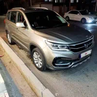 sx5 بی رنگ بدون خط وخش بدون قوری