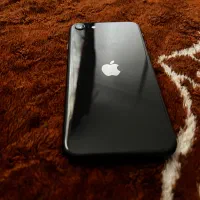 iphone se 2022