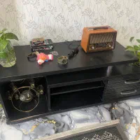 میز تلوزیون