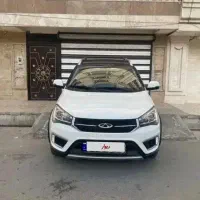 ام وی ام X22اکسلنت در حد صفر مدل99