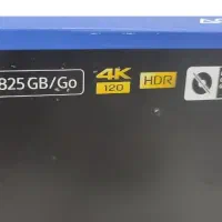 play station 5|کنسول، بازی ویدئویی و آنلاین|همدان, |دیوار