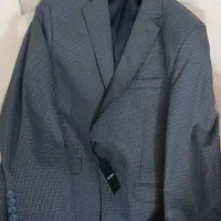 کت نو و بارانی