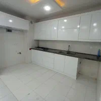 واحد98متری/فول امکانات وبازسازی شده/غازیان ساحلقو|فروش آپارتمان|بندر انزلی, ساحل قو|دیوار