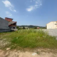 زمین-داخل-بافت-شهرکی-بابلکنار-روستاگونه-کلا