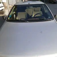 فروش فوری پژو 405