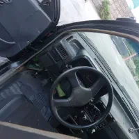 سواری|خودرو سواری و وانت|رامسر, |دیوار