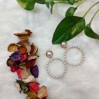 اکسسوری بدلیجات
