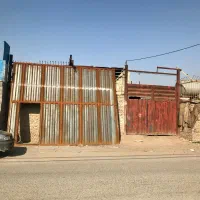 واگذاری-ملک-چهاردیواری-جهت-رهن-واجاره
