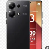 گوشی شیامی نوت ۱۳ پرو