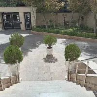 آپارتمان 120متر دو خواب بوستان ها|اجارهٔ آپارتمان|تهران, پاسداران|دیوار