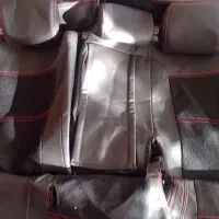 روکش ام وی ام x33|قطعات یدکی و لوازم جانبی|بروجرد, |دیوار