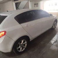 جیلی امگرند هاچ بک|خودرو سواری و وانت|مشهد, شفا|دیوار