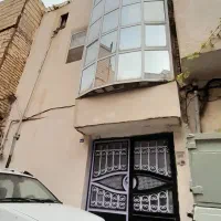 فروش خانه ویلایی ۱۲۵ متری ۳ خوابه در کوی دروی|فروش خانه و ویلا|مشهد, کوی دروی|دیوار