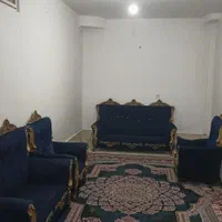 اجاره سویت روزانه شیک و تمیز|اجارهٔ کوتاه‌مدت آپارتمان و سوئیت|مشهد, توس (بلوار توس)|دیوار