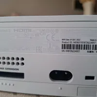 xbox سری S نو|کنسول، بازی ویدئویی و آنلاین|تهران, مجیدیه|دیوار
